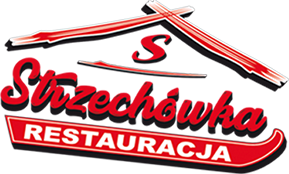 page logo